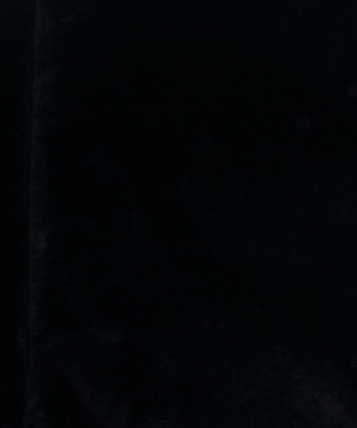 「8(eight)」 ブルゾン LARGE アイボリー メンズ_画像3