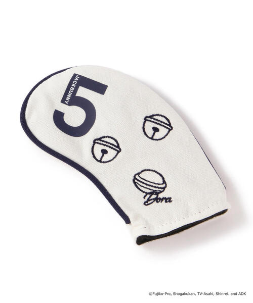 Jack Bunny!!（ジャックバニー） ゴルフ 「Jack Bunny!!」「ドラえもん