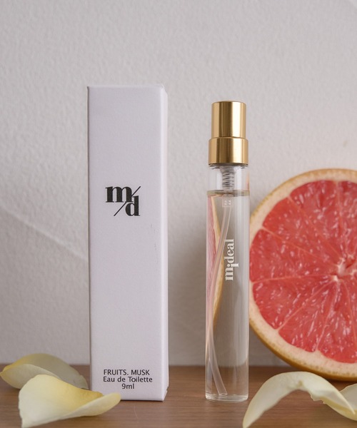 香水(女性用) fleur Eau de Toilette 100ml AUX PARADIS (オゥパラディ) / フルール オードパルファム(Fleur)の