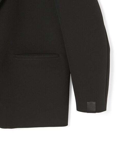 N.HOOLYWOOD COMPILE ジャケット テーラードジャケット JACKET メンズ