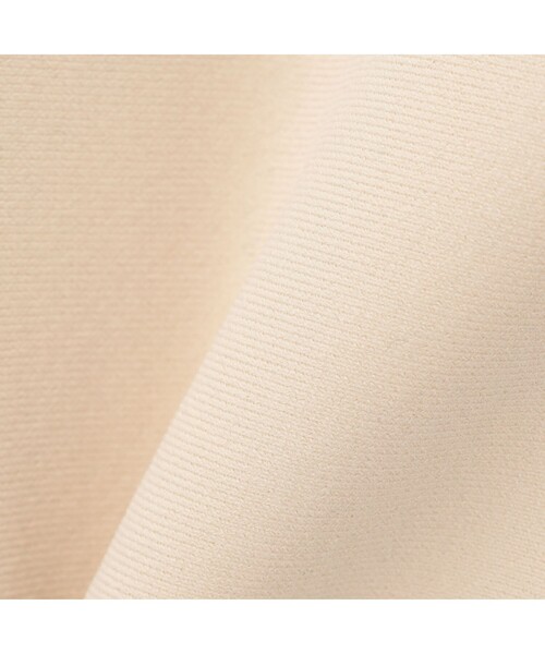 ブリーフィング ベージュパーカー Sサイズ⭐︎未使用タグ付き ZOZOTOWN Yahoo!店 - パーカー｜Yahoo!ショッピング