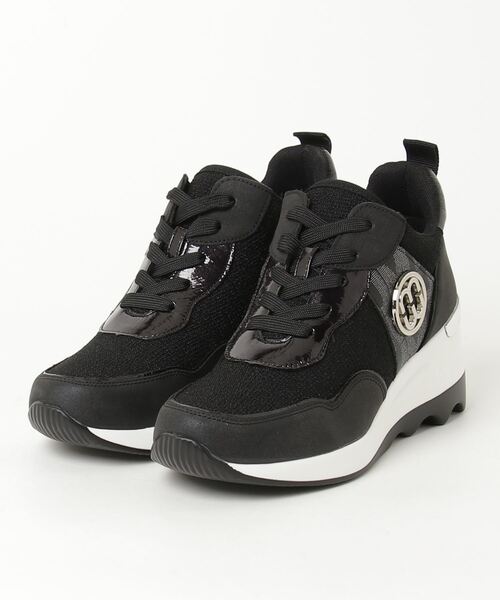 ムーム スニーカー レディース WX2106 新作 送料無料 MUUM スニーカー 「MUUM」WX2106 レディース : ZOZOTOWN Yahoo!店 - 通販