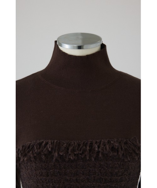 最終値下げ！】リムアーク Docking skipper pullover RIM.ARK Docking 
