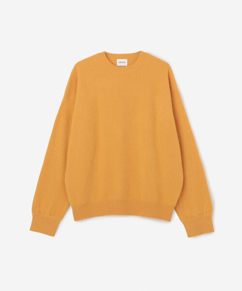 Morris & Sons（モリスアンドサンズ） セーター ニット MORRIS ＆ SONS