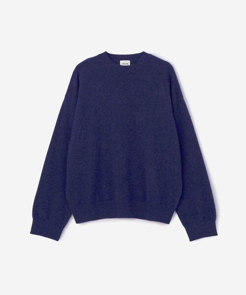 Morris & Sons（モリスアンドサンズ） セーター ニット MORRIS ＆ SONS