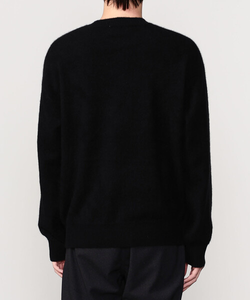 Morris & Sons（モリスアンドサンズ） セーター ニット MORRIS ＆ SONS