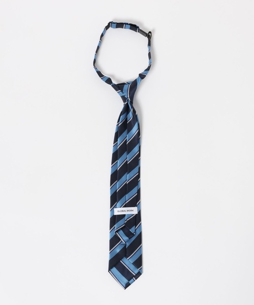 GLOBAL WORK 卒業式スーツ/シャツ/ネクタイセット 160サイズ GLOBAL