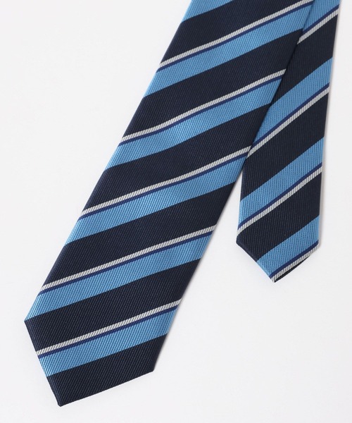 GLOBAL WORK（グローバルワーク） ネクタイ 卒服/アソートネクタイ