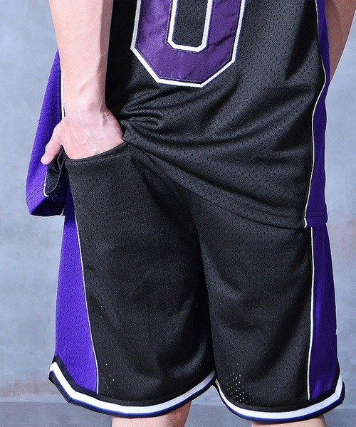 J.O⭐【mat-BLACK】‼️交渉⭕ SALON adam et ropé(サロン アダム エ ロペ) / 【KURO for SALON（クロ