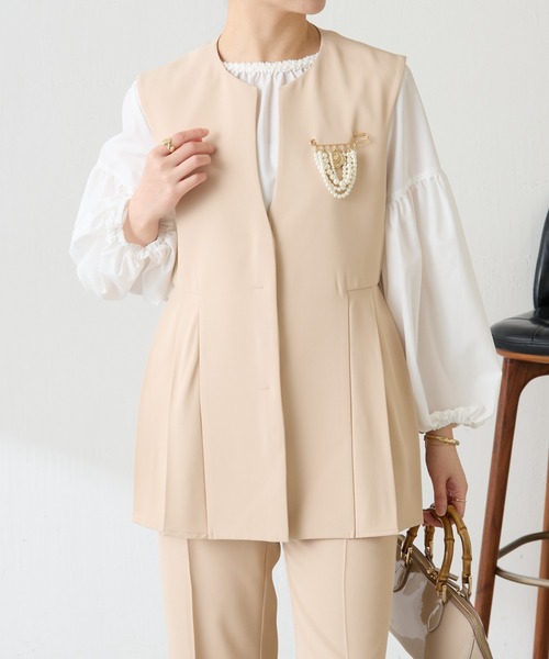 COLLAGE GALLARDAGALANTE（コラージュ ガリャルダガランテ） ベスト