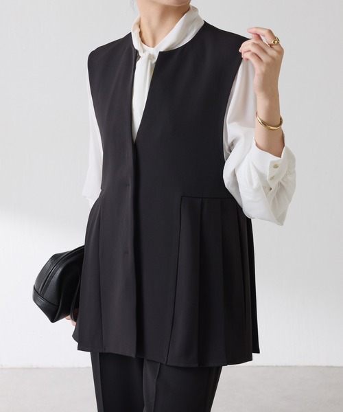 COLLAGE GALLARDAGALANTE（コラージュ ガリャルダガランテ） ベスト