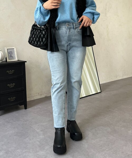 momo（色：ブルー系）のおすすめ人気商品一覧 通販 - Yahoo!ショッピング