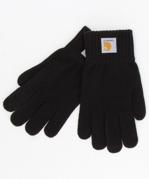 Carhartt（カーハート） 手袋 WATCH GLOVES 7ゲージ 手袋 メンズ