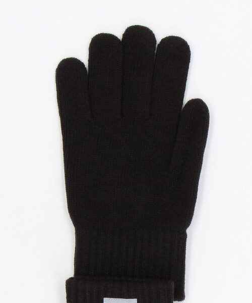Carhartt（カーハート） 手袋 WATCH GLOVES 7ゲージ 手袋 メンズ