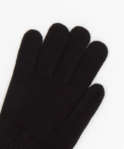 カーハート 手袋のおすすめ人気商品一覧 通販 - Yahoo!ショッピング