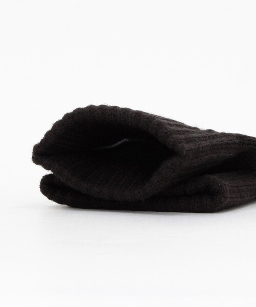 Carhartt カーハート　手袋　グローブ　ブラック　XXL アメカジ CARHARTT/カーハート /US企画/インシュレートグローブ/STORM DIFENDER/手袋