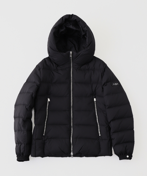 TATRAS（タトラス） ダウンジャケット ダウン CIZIO シツィオ ダウン