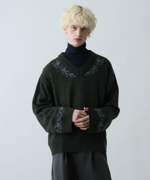 その他 h G 83469784b_b_68_500.jpg