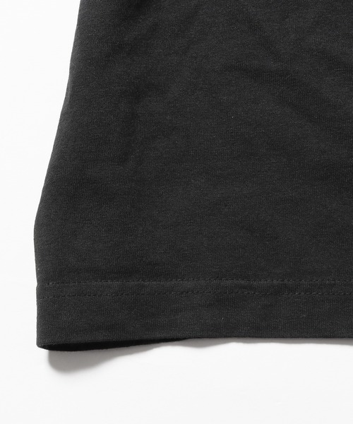 「STUSSY」 半袖Tシャツ M ホワイト メンズの画像