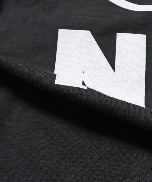 「STUSSY」 半袖Tシャツ M ホワイト メンズの画像