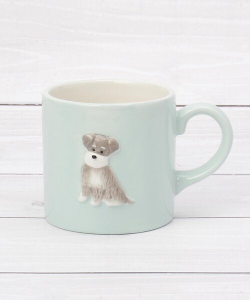 one'sterrace（ワンズテラス） タンブラー ルルワン マグ 270ml