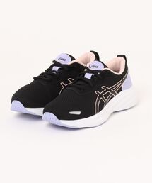ASICS（アシックス） スニーカー 22-25(H) LAZERBEAM MR-A 22-25