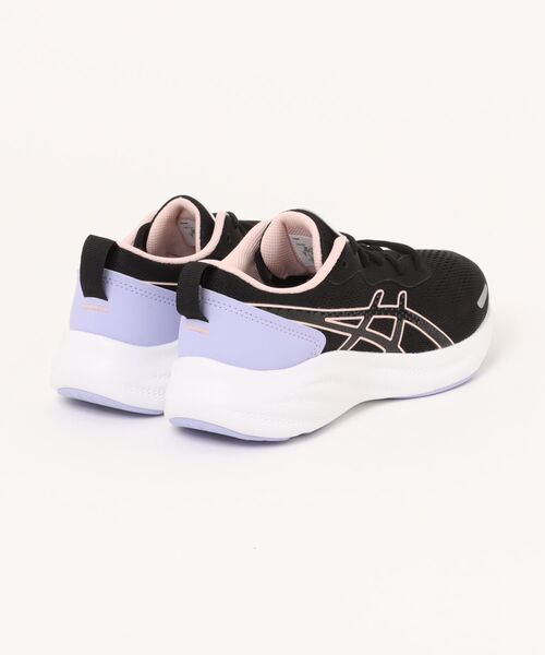 ASICS（アシックス） スニーカー 22-25(H) LAZERBEAM MR-A 22-25