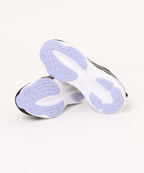 ASICS（アシックス） スニーカー キッズ 子供 男の子 女の子