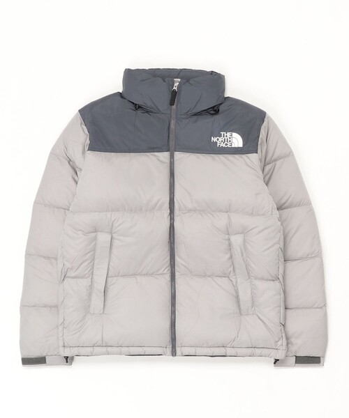 THE NORTH FACE（ザ ノースフェイス） ダウンジャケット X-LARGE