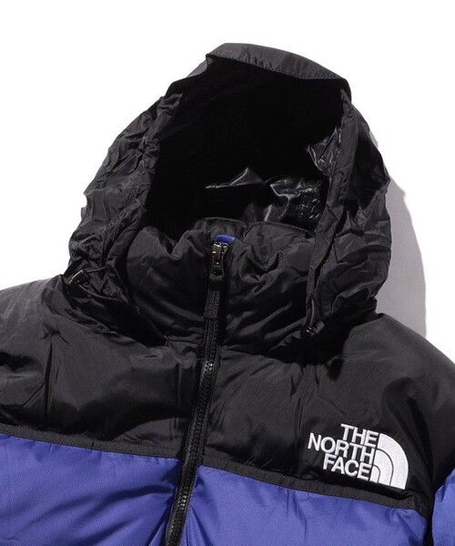 THE NORTH FACE（ザ ノースフェイス） ダウンジャケット X-LARGE