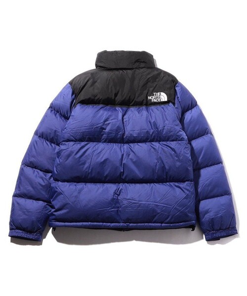 【US規格/XL相当】ザノースフェイス ハイベント ダウン グレー D141 US規格/XL相当】ザノースフェイス ハイベント ダウン グレー D141