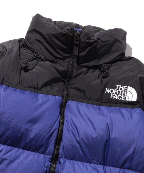 THE NORTH FACE（ザ ノースフェイス） ダウンジャケット X-LARGE