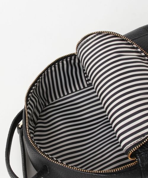 kate spade NEW YORK（ケイト・スペード ニューヨーク） リュック