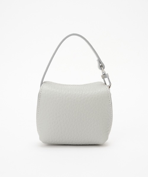 IACUCCI(イアクッチ) ケース FREE ライトグリーン レディース IACUCCI(イアクッチ) ケース FREE ライトグリーン レディース