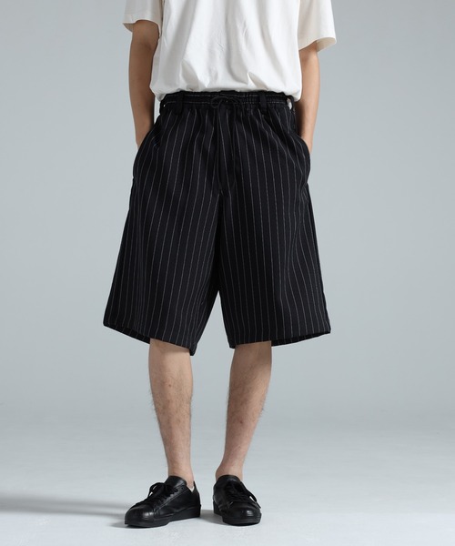 Y-3 パンツ PINSTRIPE SPORT UNIFORM SHORTS メンズ : ZOZOTOWN Yahoo Y-3 パンツ PINSTRIPE SPORT UNIFORM SHORTS メンズ : ZOZOTOWN Yahoo