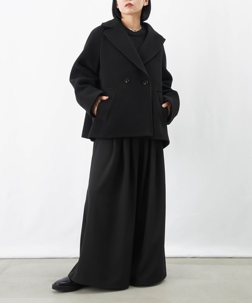 LADY LUCK LUCA（レディラックルカ） ジャケット テーラードジャケット