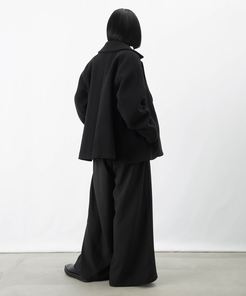 LADY LUCK LUCA（レディラックルカ） ジャケット テーラードジャケット