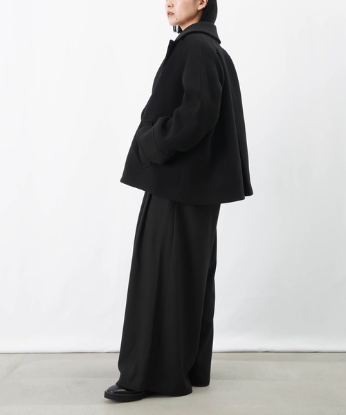 LADY LUCK LUCA（レディラックルカ） ジャケット テーラードジャケット