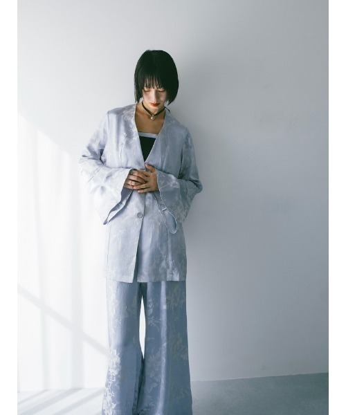 ジャケット・アウター sahara Amazon | [FieldSAHARA] ダウンジャケット ダウンコート メンズ