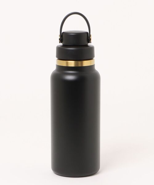 HYDRO FLASK（ハイドロフラスク） 水筒 ステンレスボトル「Limited