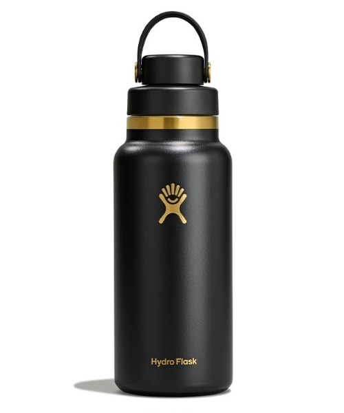 HYDRO FLASK（ハイドロフラスク） 水筒 ステンレスボトル「Limited