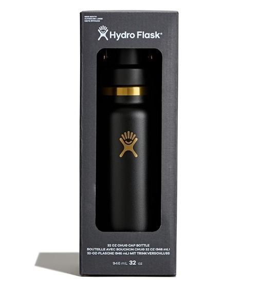 HYDRO FLASK（ハイドロフラスク） 水筒 : ZOZOTOWN Yahoo!店 - 通販