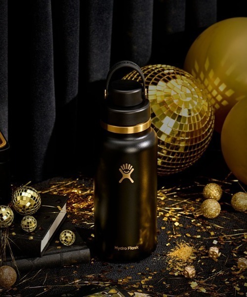 HYDRO FLASK（ハイドロフラスク） 水筒 : ZOZOTOWN Yahoo!店 - 通販