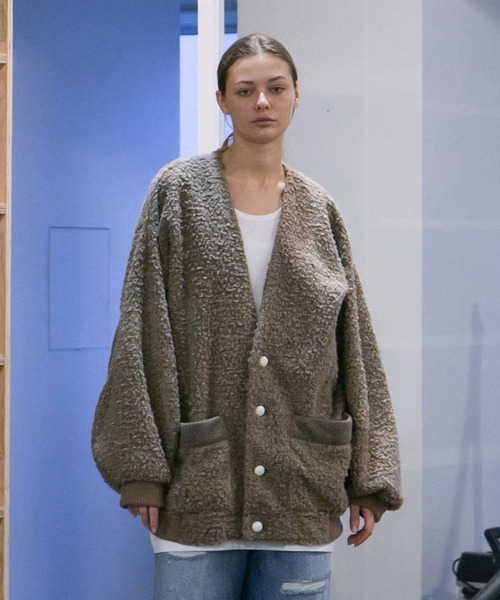 my beautiful landlet（マイビューティフルランドレット