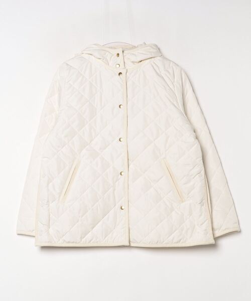 B：MING by BEAMS（ビーミング by ビームス） ジャケット SMALL