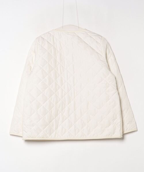 B：MING by BEAMS（ビーミング by ビームス） ジャケット SMALL