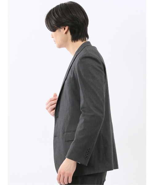TAKA-Q（タカキュー） セレモニースーツ カジュアルスーツ ジャケット 