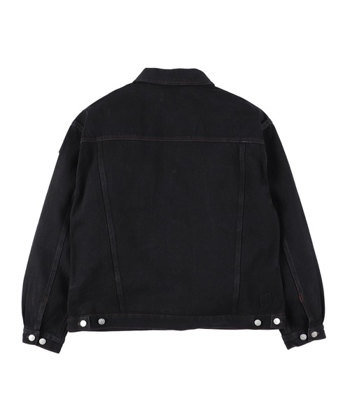 3/8まで PHINGERIN 20/21 aw パッチワークジャケット 25AW_ITEM_011_1.png?v=1753951250