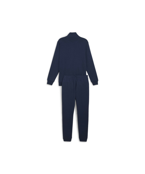 PUMA（プーマ） セットアップ X-LARGE ブラック メンズ : ZOZOTOWN