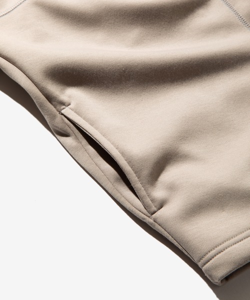 「rehacer」 カーディガン LARGE ネイビー メンズ_画像9